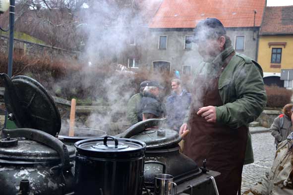 J. Běl 27.1.2018-5