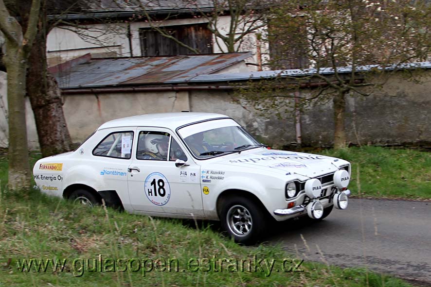 Rally Vltava 2012 IMG_4727
