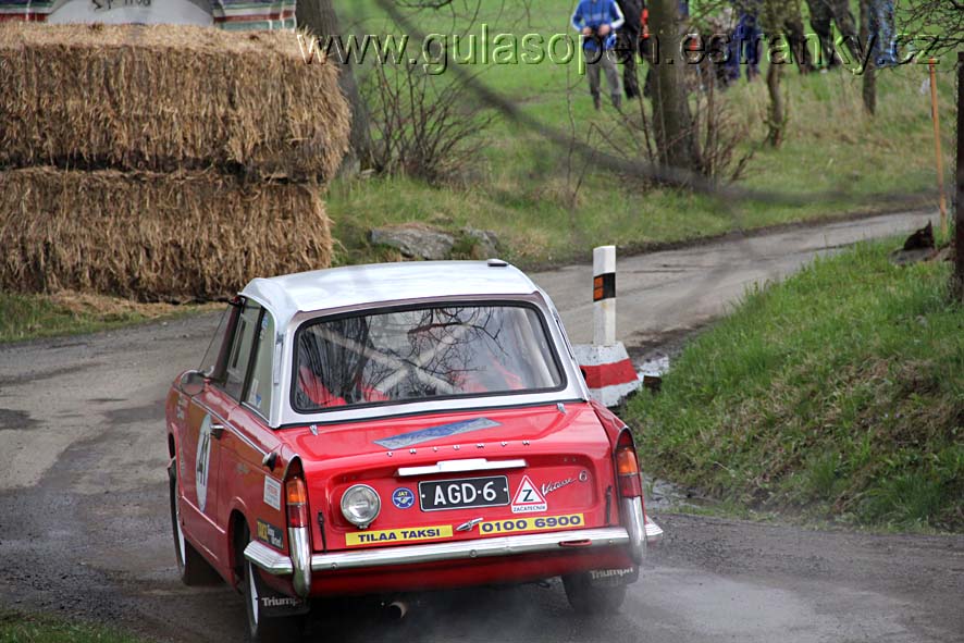 Rally Vltava 2012 IMG_4876