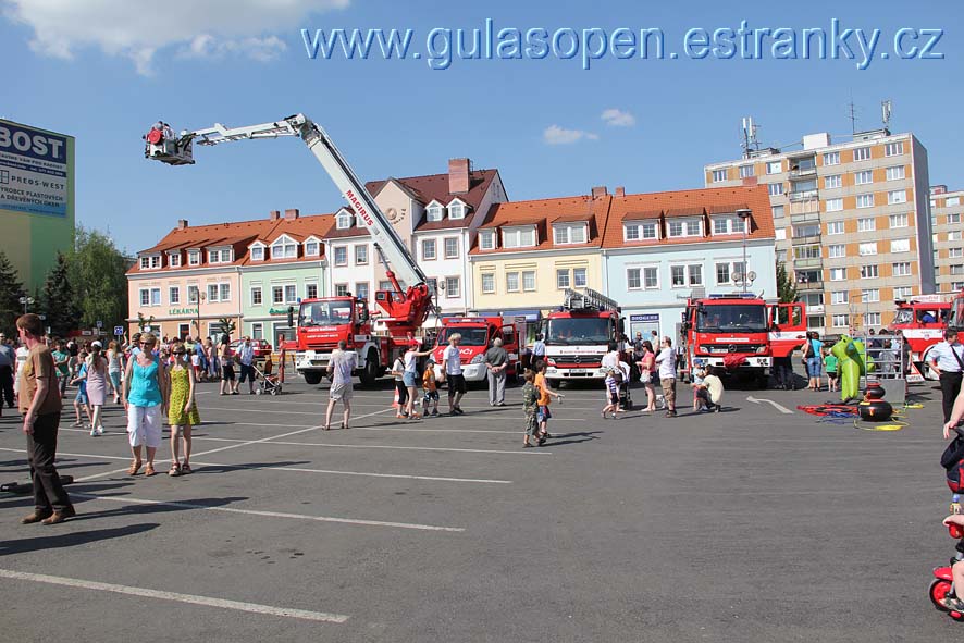 IMG_5308_Odpoledne s hasiči 1.5.2012 145. výročí založení