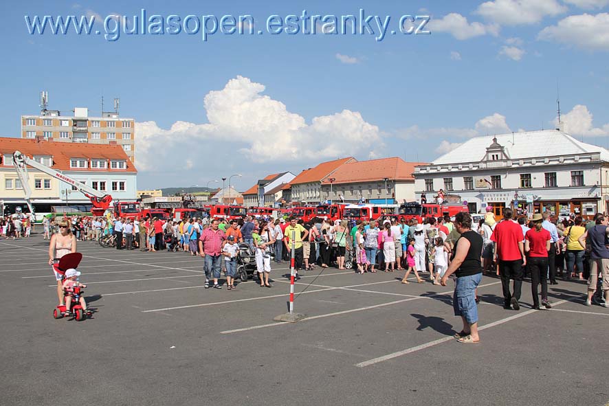 IMG_5318_Odpoledne s hasiči 1.5.2012 145. výročí založení