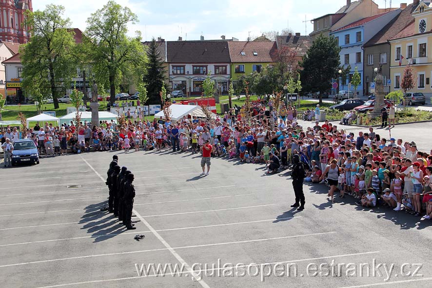 IMG_5323_Odpoledne s hasiči 1.5.2012 145. výročí založení