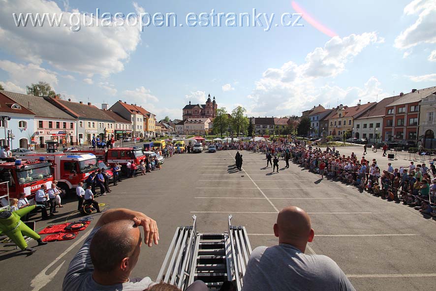 IMG_5330_Odpoledne s hasiči 1.5.2012 145. výročí založení