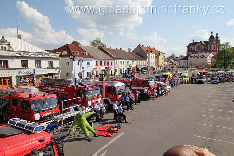 IMG_5331_Odpoledne s hasiči 1.5.2012 145. výročí založení