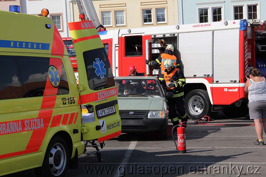 IMG_5336_Odpoledne s hasiči 1.5.2012 145. výročí založení