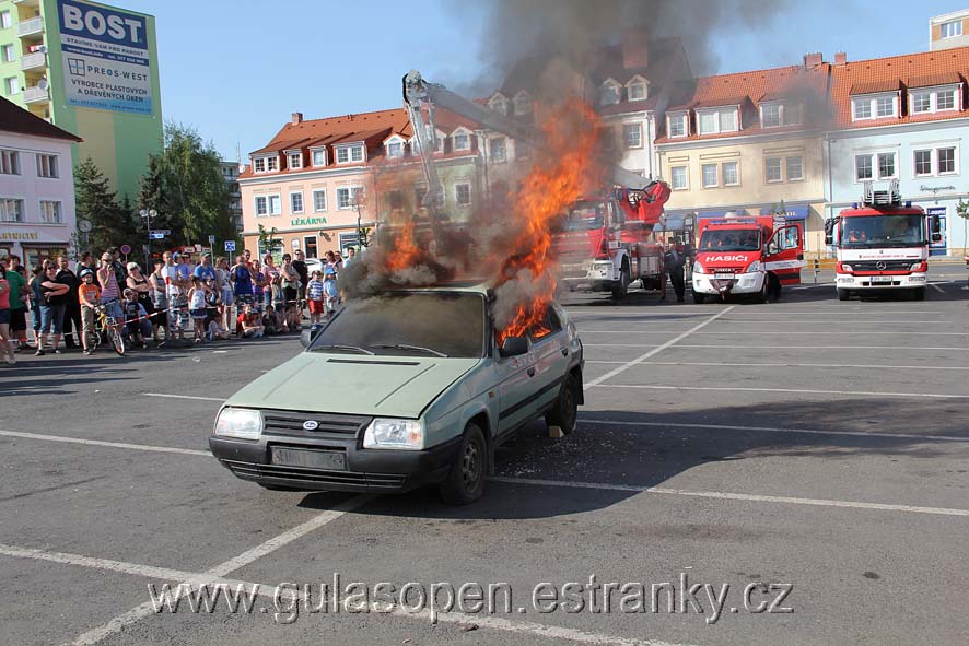 IMG_5338_Odpoledne s hasiči 1.5.2012 145. výročí založení