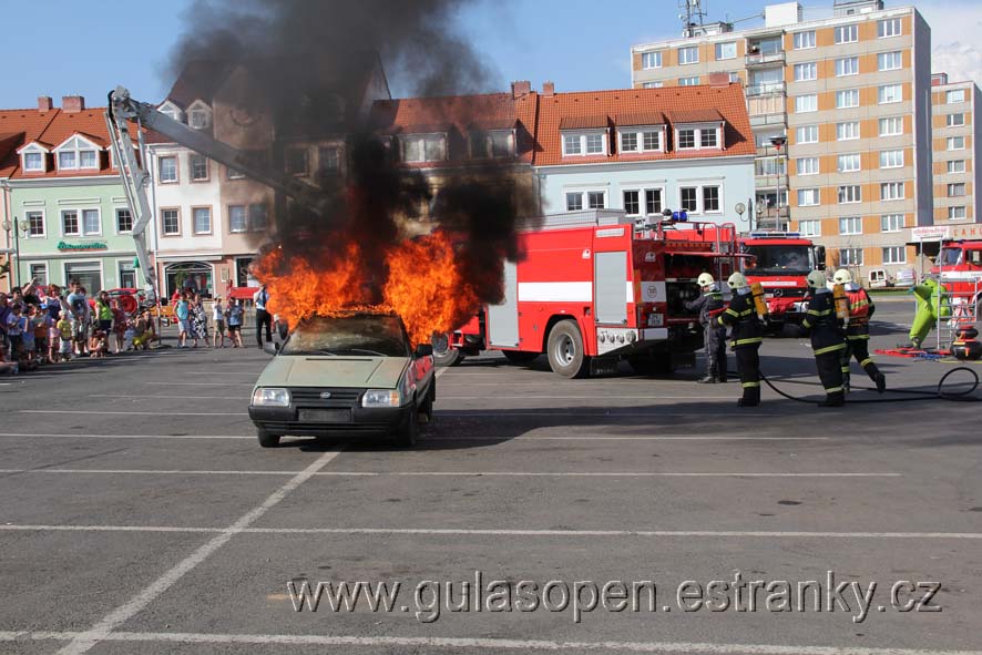 IMG_5340_Odpoledne s hasiči 1.5.2012 145. výročí založení