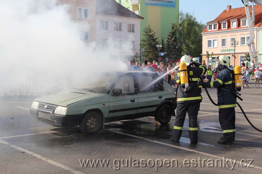 IMG_5343_Odpoledne s hasiči 1.5.2012 145. výročí založení