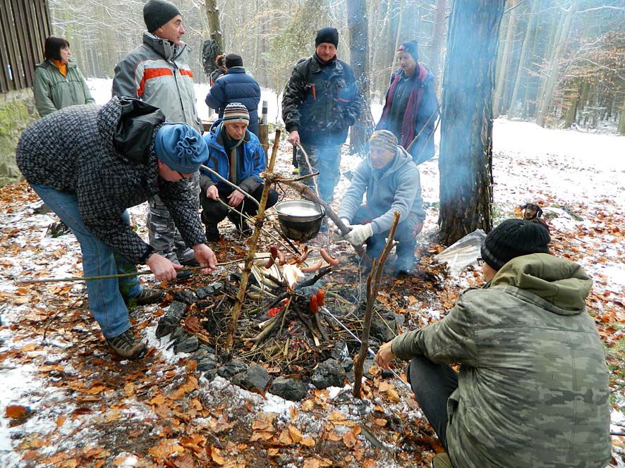 Vánoční vycházka 2012 (16)a