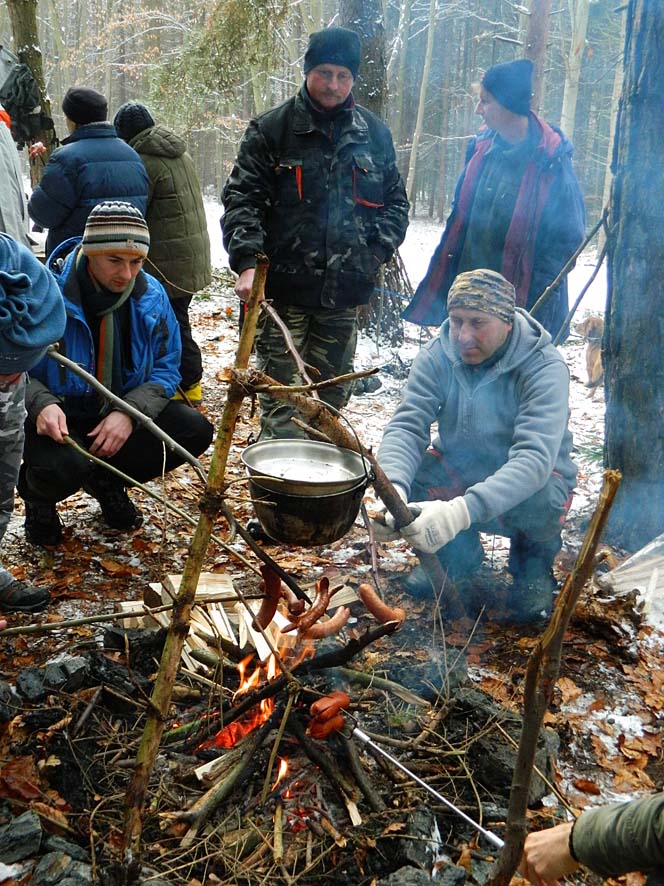 Vánoční vycházka 2012 (16)b