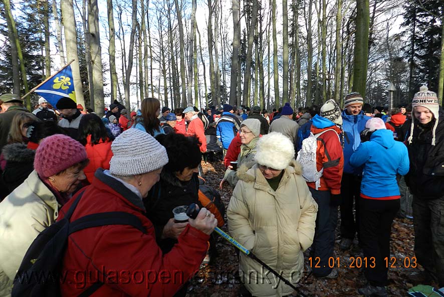 Mont Stramchyně 2013-28