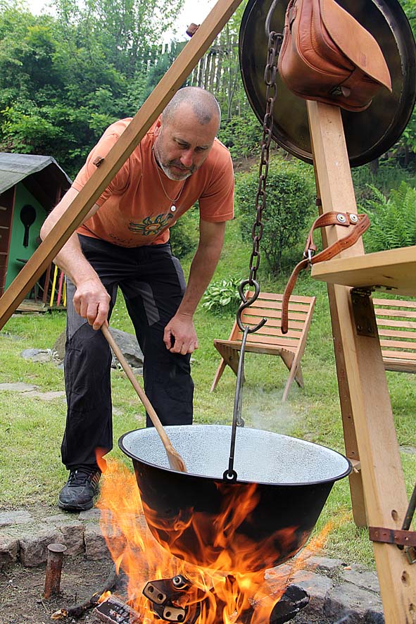 stopětačtyřicátiny (10)