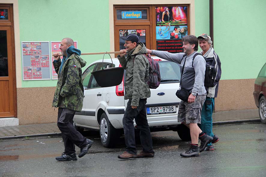 stopětačtyřicátiny (75)