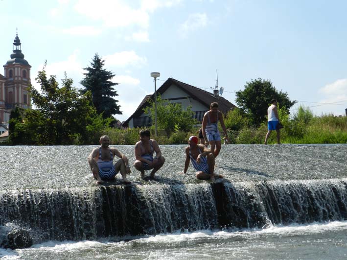 guláš u vody (15)