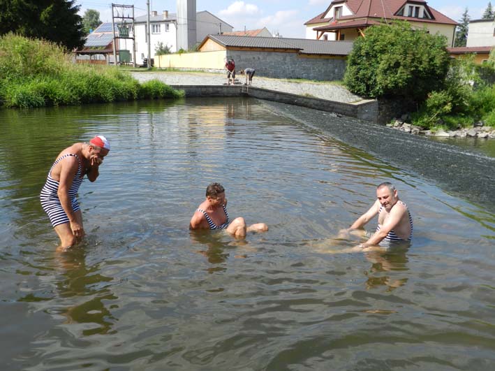 guláš u vody (27)