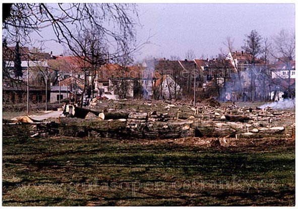 cestička_2002_03.26._005