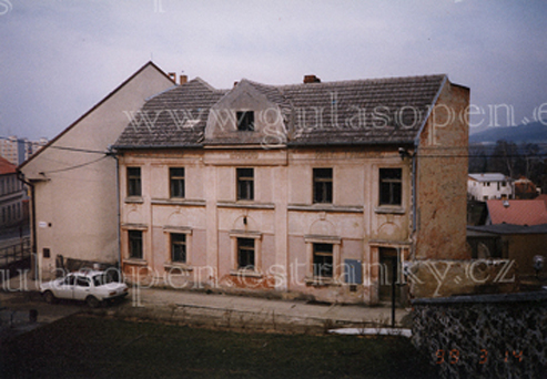 DHP_1999_03.14._001