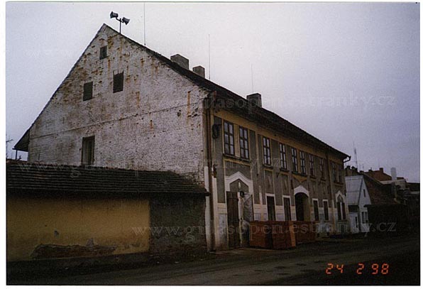 havlíčkovo_náměstí_1998_02.24._001