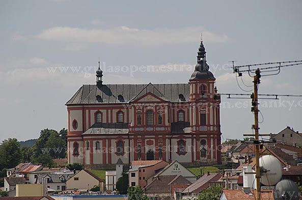 kostel_2010_07.19._007