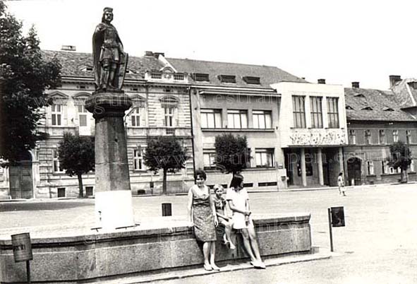 náměstí_1969_léto_001