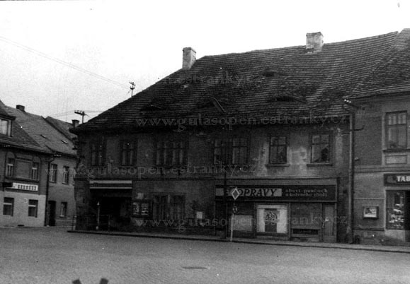 náměstí_1975_00.00._001