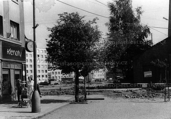 náměstí_1979_05.26._001