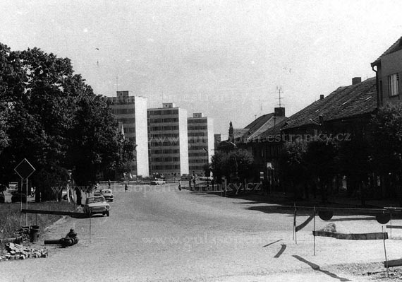 náměstí_1979_05.26._002