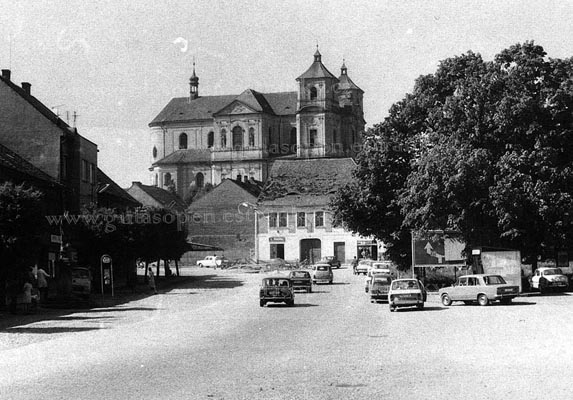 náměstí_1979_05.26._003