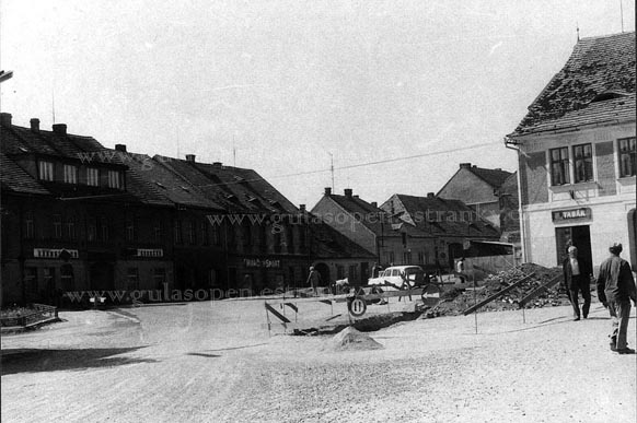 náměstí_1979_05.26._004