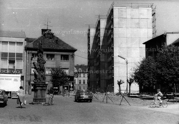 náměstí_1979_05.26._005