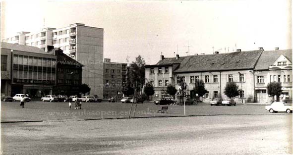 náměstí_1981_12.09._002