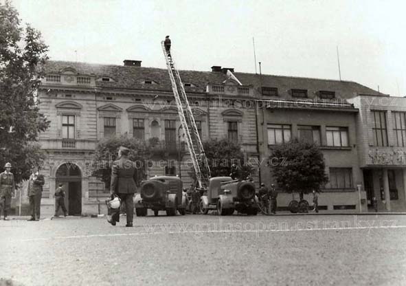 1967-Námětové cvičení 01