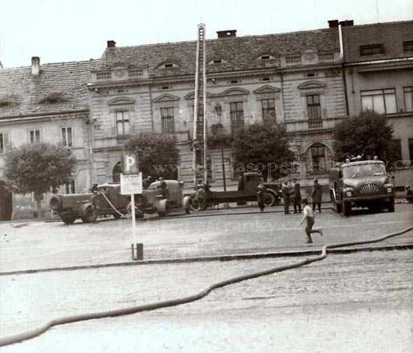 1967-Námětové cvičení 02