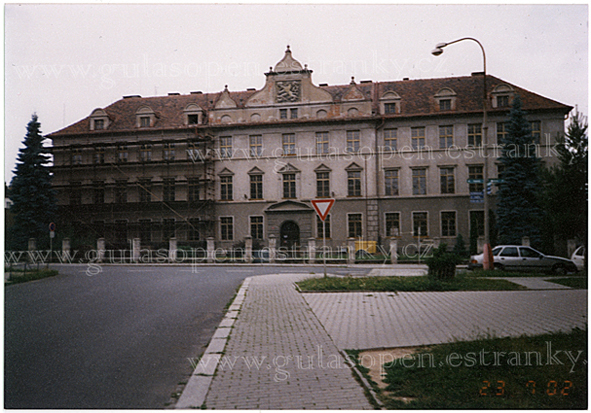 husova_2002_07.23._001