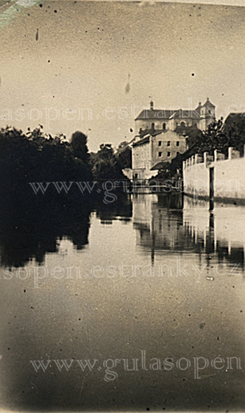 pobřežní_1930_001