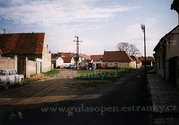 pobřežní_1999_04.15._002