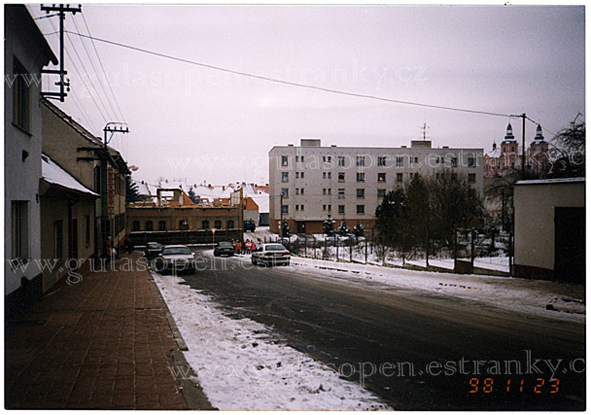 Poděbradova_1998_11.23._001