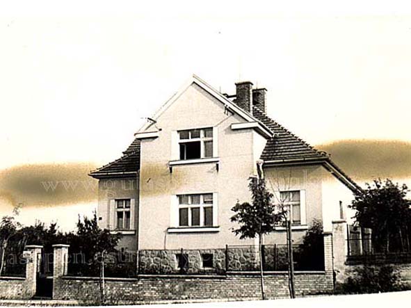 Příkrá_1951_001