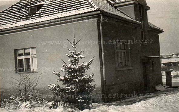 Příkrá_1951_leden_001