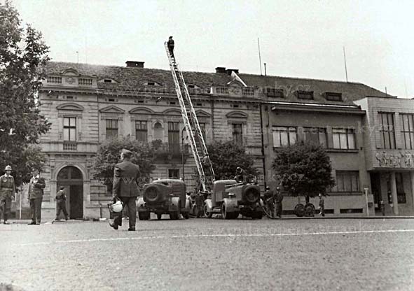 SDH-1967-Námětové cvičení 01