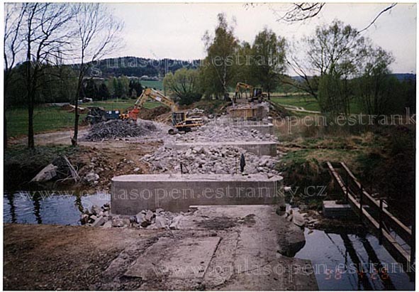 Zámosty_1998_04.26._003