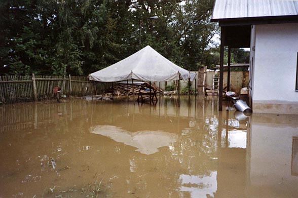 Povodně 2002 (8)