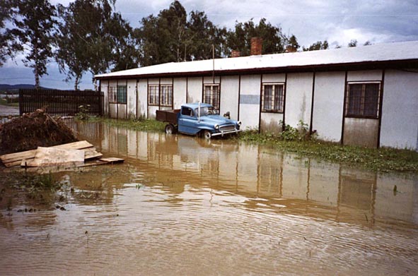 Povodně 2002 (11)