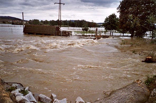 Povodně 2002 (12)