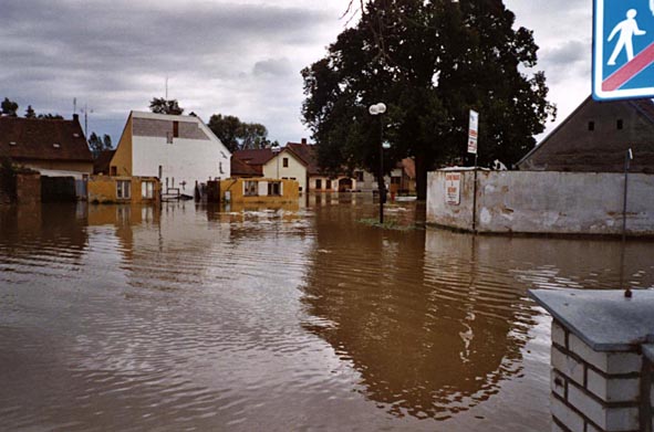 Povodně 2002 (14)