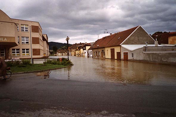 Povodně 2002 (16)