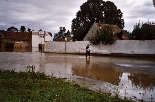 Povodně 2002 (17)