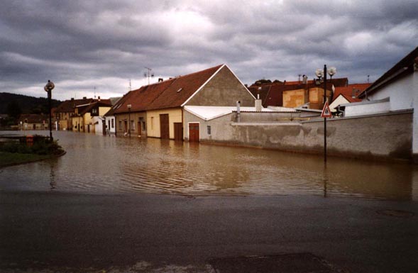 Povodně 2002 (18)