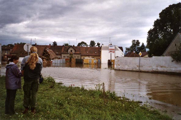 Povodně 2002 (19)