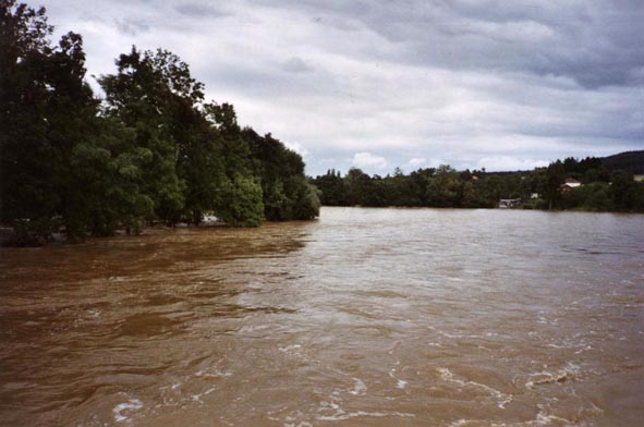 Povodně 2002 (22)